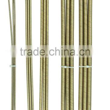 Flexible Shaft 11 photo-2