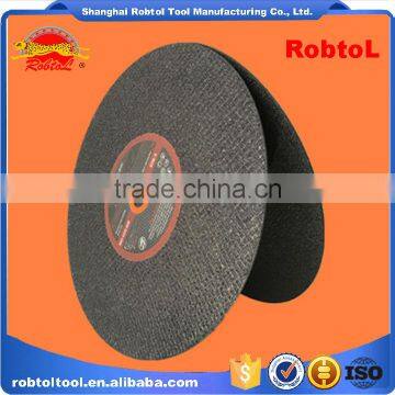 14"Abrasive cutting wheel disk Grinding disc cutoff Resin Bond Metal Stainless Steel Stone