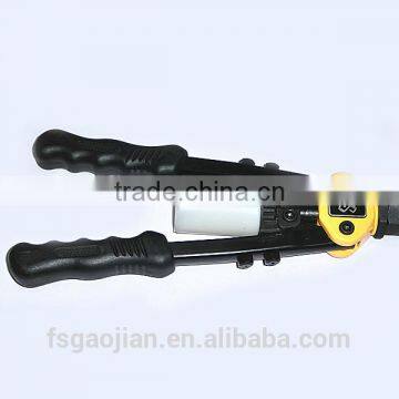 8975 Hand Riveter photo-3