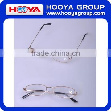 High Quality Metal Rack Reading Glasses