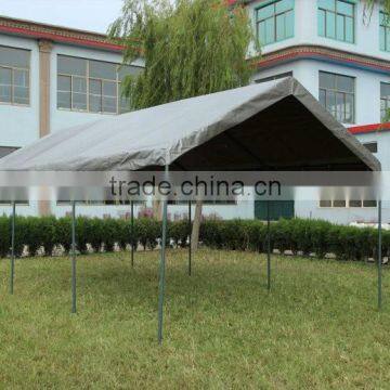 Car Canopy Tent , Car Garage , Portable Car Shelter photo-2