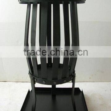 brazier