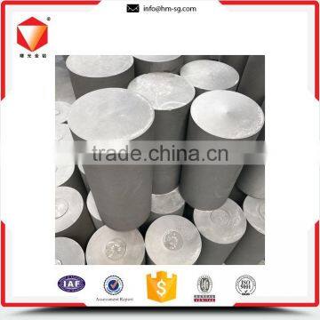 High Density Graphite Block for 500*300*200 photo-6