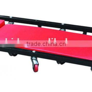 36inch Car Repair Creeper/Auto Body Repair Tools photo-2