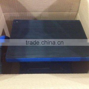 285LB Lift Support With Foot Pedal Motorcycle Lift Stand photo-6