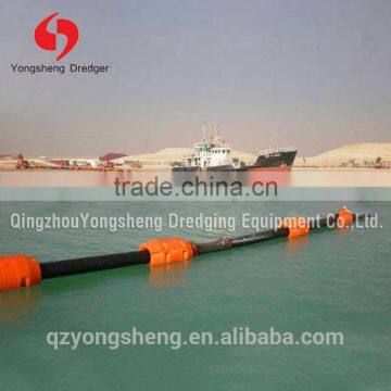 Dredger photo-5