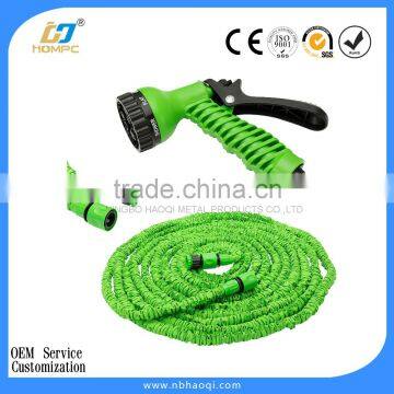 100ft Garden Watering Expandable Xxx Hose photo-3