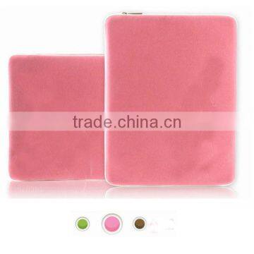 Neoprene Wholesale Bag for Ipad