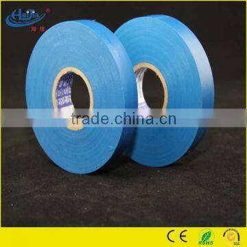 ROHS Approved Electrical Insulation Tape photo-4