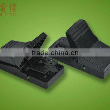 Plastic Rat Snap Trap SX-5006 photo-2
