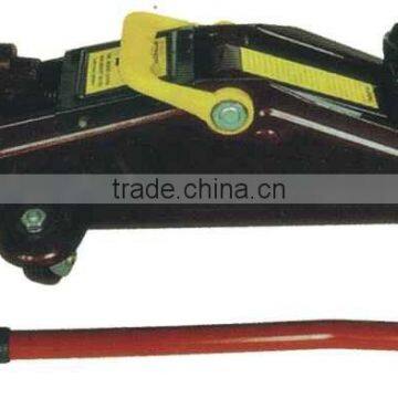 FLOOR JACK---SFJ-01