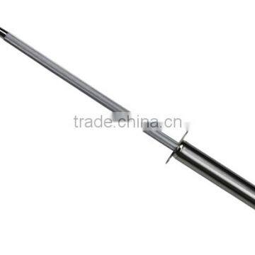 kitchen Tools knife blade sharpener