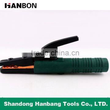 American Type Welding Electrode Holders,Welding Tool photo-3