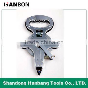 Portable Measuring Tape/ Portable Tape Measure photo-2