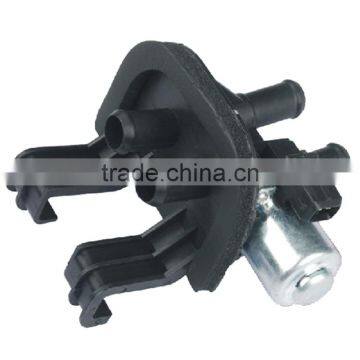 High Quality Heater Control Valve For Ford Car BL03-1036 photo-2