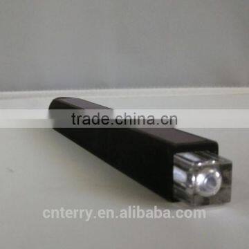2015 Wholesale Solar Led Torch Light Pen photo-4