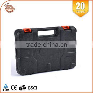 38pcs Easy Carry Mobile Repairing Tool Kit photo-6