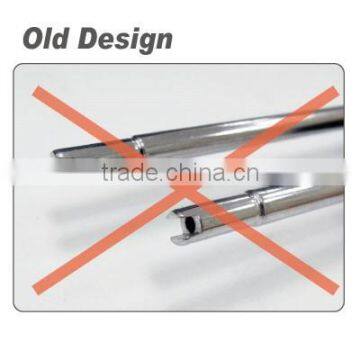 Tire Valve Screwdriver With Holder photo-4