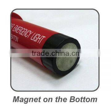 LED Flash Baton + Plastic Frame photo-6