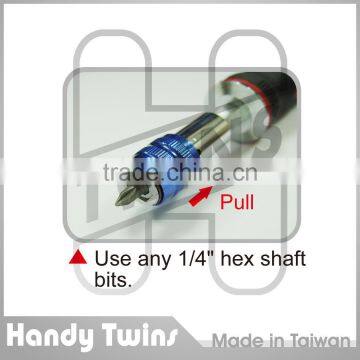 5-in-1 Power Driver photo-5