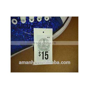 Children Footwear photo-3