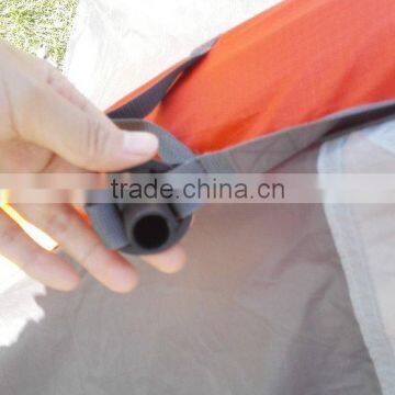 China Manufacture 4 Person Sports Tent Large Inflatable Tent for Sale photo-4