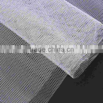 DIY Insect Fly Bug Mosquito Net Door Window Net Netting Mesh Screen Curtain Protector Flyscreen Worldwide photo-5