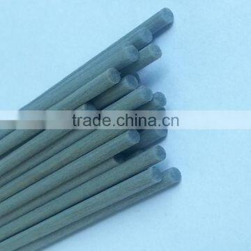 4mm Gray Color Soft Fiber Reed Diffuser Stick photo-3