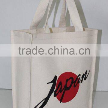Water Proof Bag for Promotion - Made From 10 oz Laminated Canvas photo-2