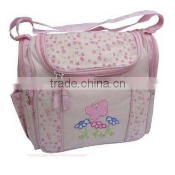 Baby Mama Bags 2015 photo-6