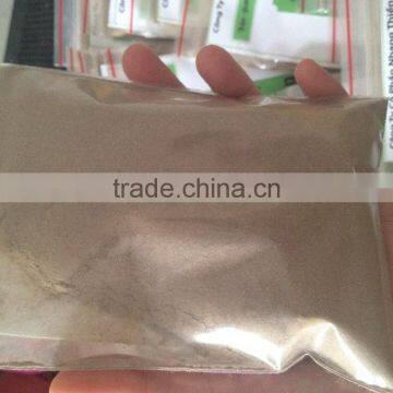 HIGH QUALITY AGARWOOD POWDER MAKE INCENSE