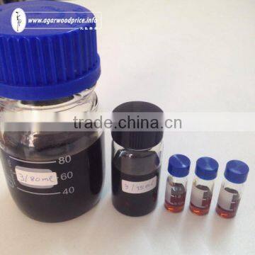 High Grade Oud or Agarwood Oil Price-best Dealing for Long Term Business-100% Pure Oud Materials