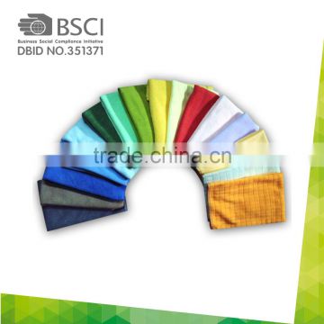 China Manufacturer in Guangzhou over 13 year factory multi-purpose wholesale products microfiber kitchen towel