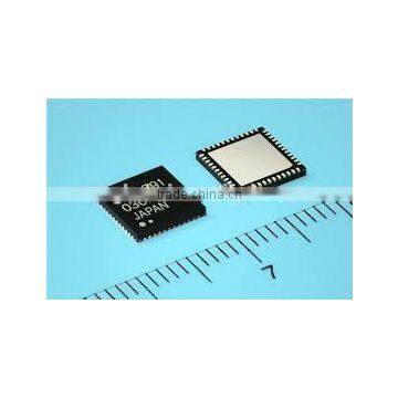 TRANSISTORS (2SA1615) IC BRIDGE CAR RADIO AMPLIFIER - computer ic chip