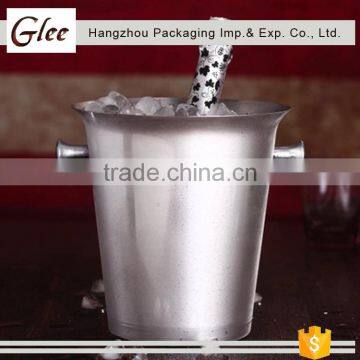 High Quality Unique Popular Ice Bucket photo-2