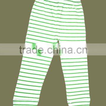 Organic Knitted Boys Shorts photo-5