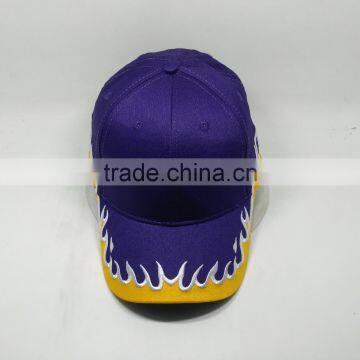 working cap advertising cap baseball cap hat man hat embroidery sun hat