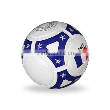 Soccer Ball