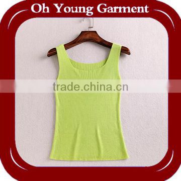 Summer gym clothing women gym shark fashion tank top online shopping india