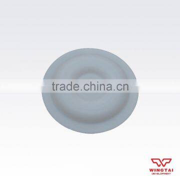 BML-10 PTFE Diaphragm Pump Flake photo-6