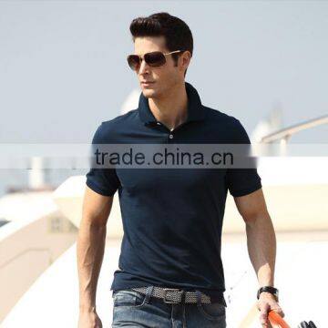 Brand Polo Shirts for Men photo-4