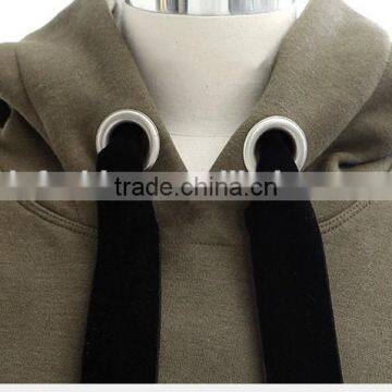 2016 Autumn and Winter Women Sweatshirts Long-sleeved Fleece Women Hooded Sweatshirts photo-6