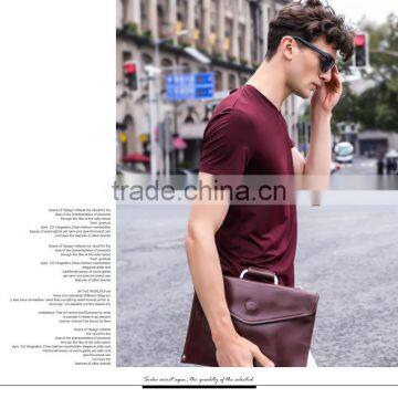 Cheap Wholesale Bulk Blank T-shirts Dress photo-5