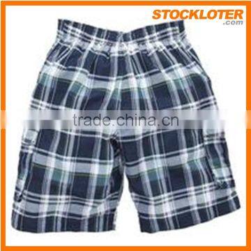 Inventory Stock Lots Mens Printing Beach Readymade Cheap Price High Quality photo-3