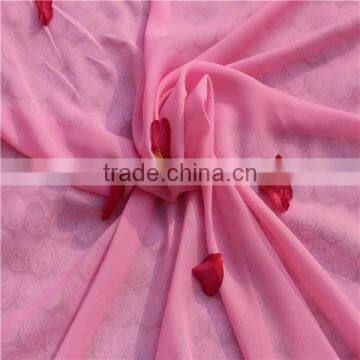 Wholesale Satin Taffeta Lining Fabric, Different Types Dress Materials photo-5