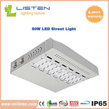 LED street light