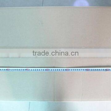 Single Foot Electric Height Adjustable Desk photo-6