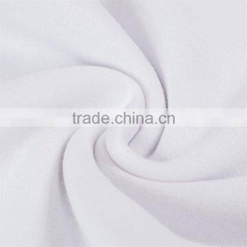 Sweatpants Bottoms. Ready Goods. no Minimum. Sublimation Blanks. Print Your Own Design. Real Factory. 3-5 Day Production Time. photo-6