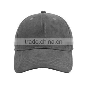 Colorful OEM and ODM 6 panel flexfit baseball cap