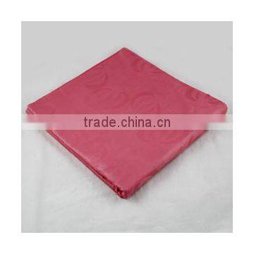 BZ0009 Lilac African Bazin Clothes/African Guinea Brocade Fabric/Bazin Riche In Woven photo-2